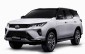 Giá bán là rào cản đối với Toyota Fortuner Legender 2020?